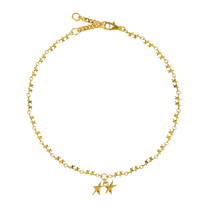 Superstar Chain