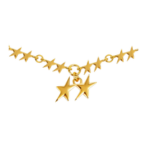 Superstar Chain