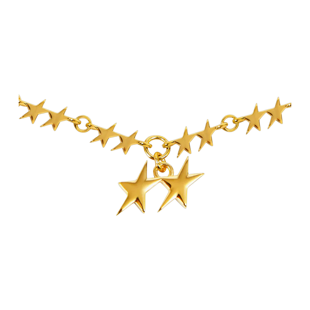 Superstar Chain