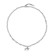 Superstar Chain