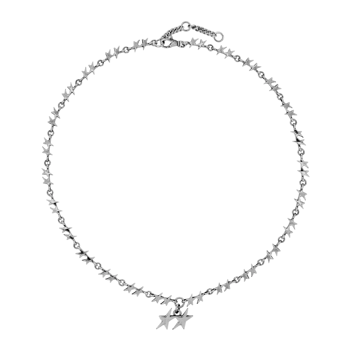 Superstar Chain