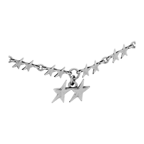 Superstar Chain