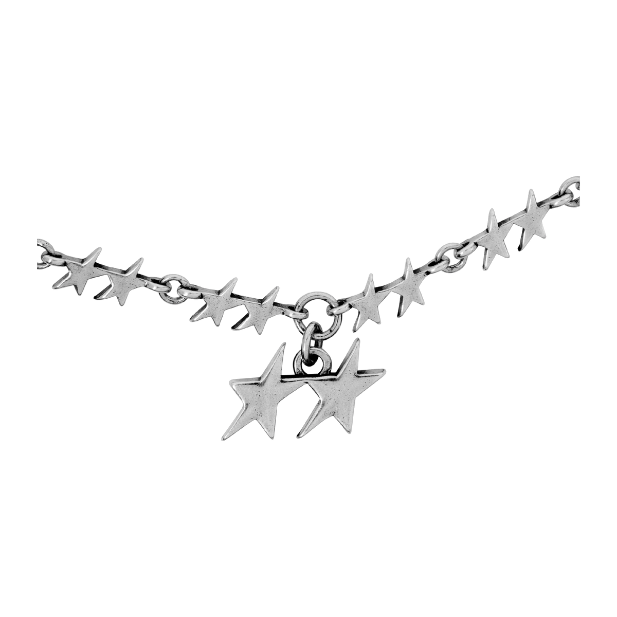 Superstar Chain