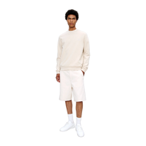 sweat standard rue madame Bege