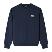 sweat standard rue madame Navy