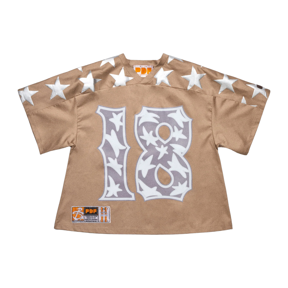 T-SHIRT 1 B
