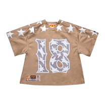 T-SHIRT 1 B