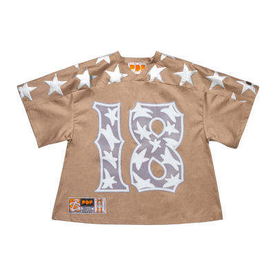 T-SHIRT 1 B