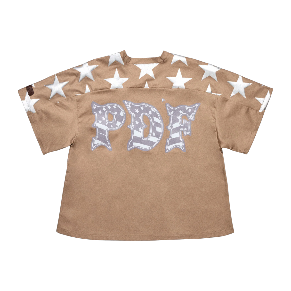 T-SHIRT 1 B