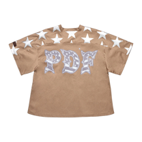T-SHIRT 1 B