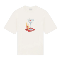 T-Shirt Cocktail