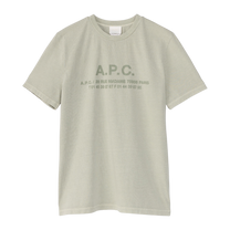 t-shirt manches courtes adresse