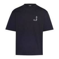 T-Shirt Méru Navy