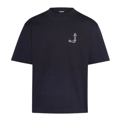 T-Shirt Méru Navy