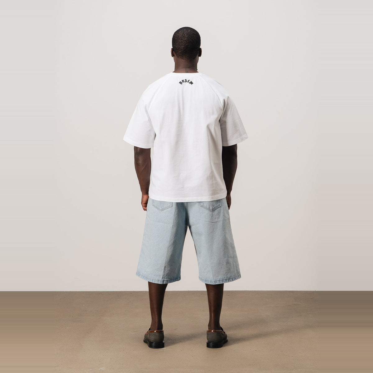 T-shirt Quadro