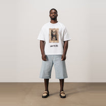 T-shirt Quadro