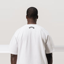 T-shirt Quadro