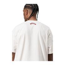 T-SHIRT "RO" BEJE