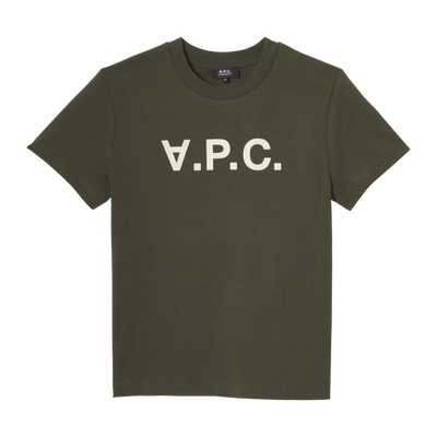 t-shirt standard grand vpc GOT
