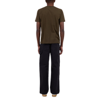 A.P.C. t-shirt standard grand vpc GOT