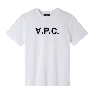t-shirt standard grand vpc GOT