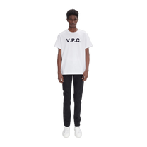 A.P.C. t-shirt standard grand vpc GOT