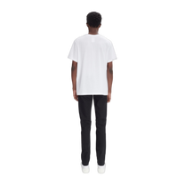 A.P.C. t-shirt standard grand vpc GOT