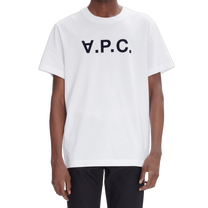 A.P.C. t-shirt standard grand vpc GOT