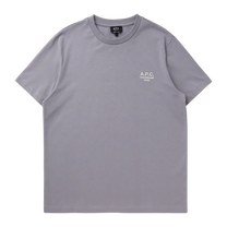 t-shirt standard rue madame