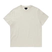t-shirt standard rue madame