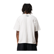 T-SHIRT “WAITRESSES” BEJE