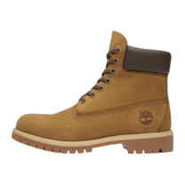 Timberland 6" Premium Waterproof Boot Brown