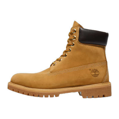Timberland 6 Inch Premium Boot 'Wheat'