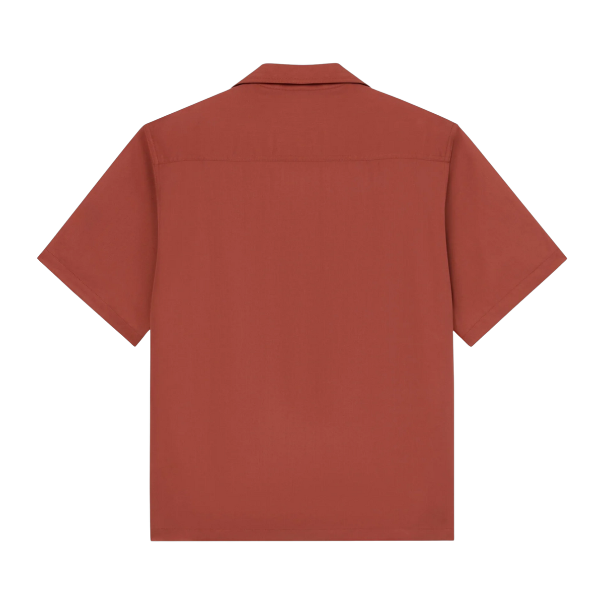 Technicolor Dreams Lycra Shirt Burgundy