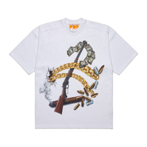 PDF Channel The New Boy Gun