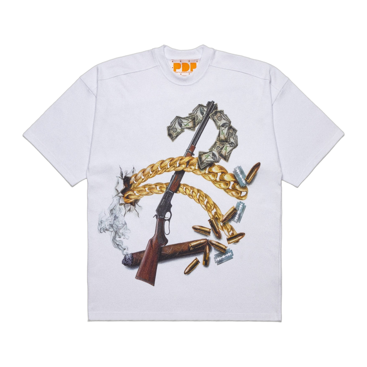 PDF Channel The New Boy Gun