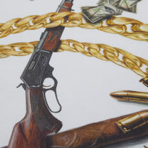 PDF Channel The New Boy Gun