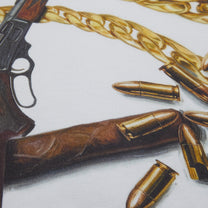 PDF Channel The New Boy Gun