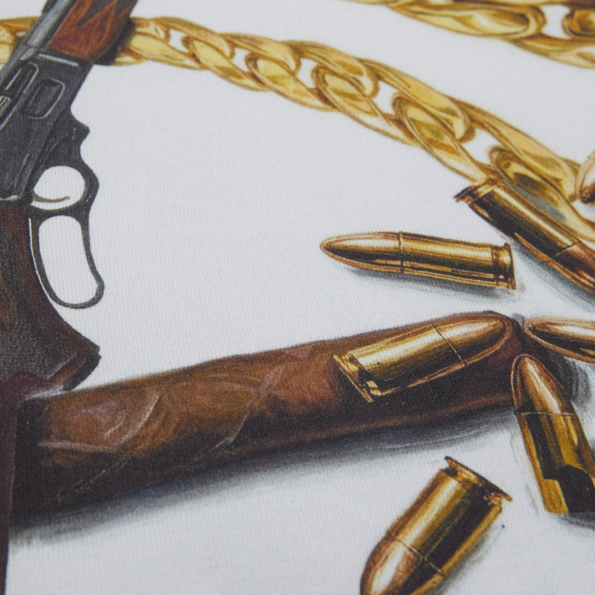 PDF Channel The New Boy Gun