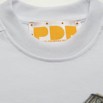PDF Channel The New Boy Gun