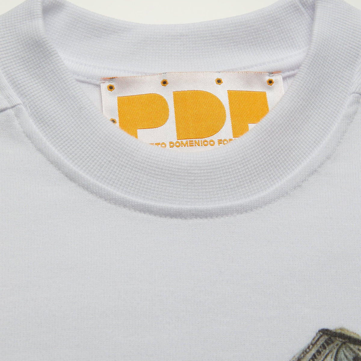 PDF Channel The New Boy Gun