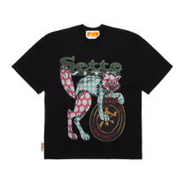 PDF Channel The New Boy Seven Cat
