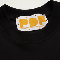 PDF Channel The New Boy Seven Cat
