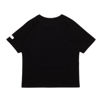 THE NEW SKINNY BARTI TEE CAGNACCIO