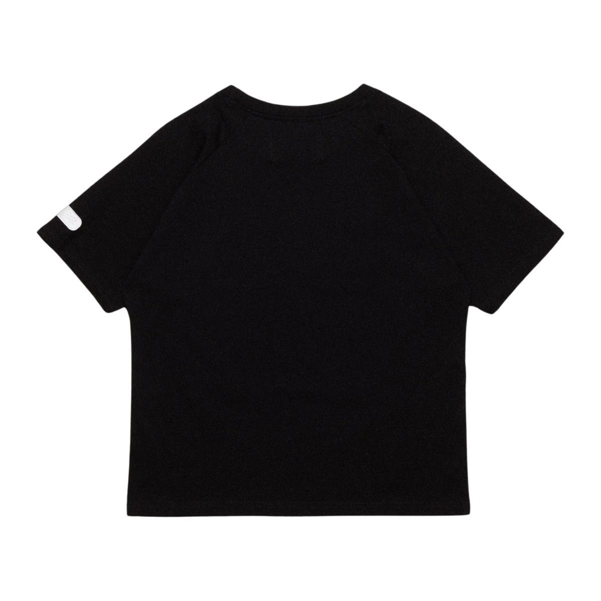 THE NEW SKINNY BARTI TEE CAGNACCIO