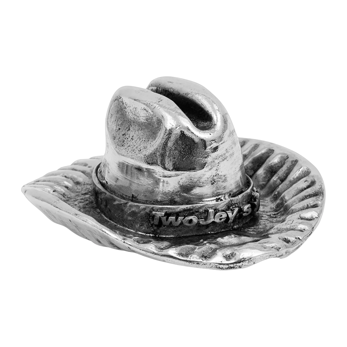 TJ Ashtray