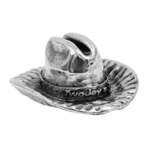 TJ Ashtray