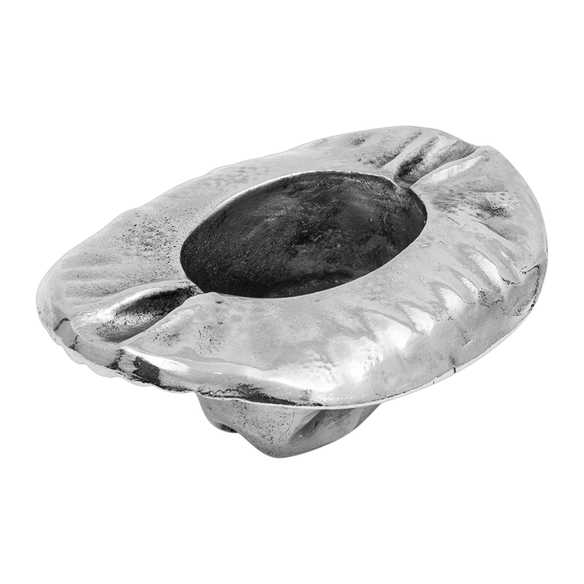 TJ Ashtray