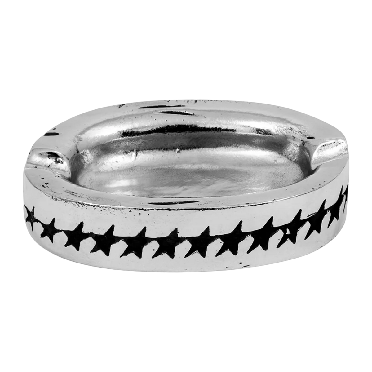 TJ Link Ashtray