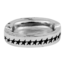 TJ Link Ashtray